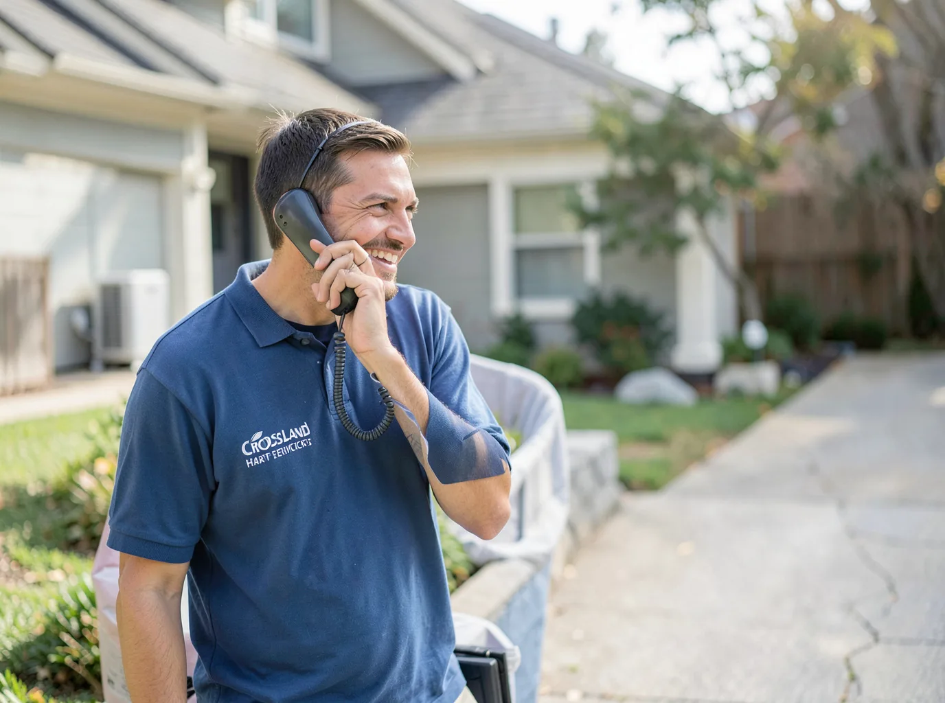 Heat Pump Installation Buffalo, IA FAQs